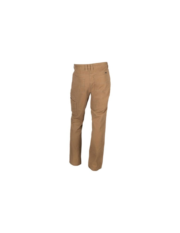 Men's Alpine Work Pant-Classic Fit