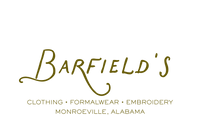 Barfield's