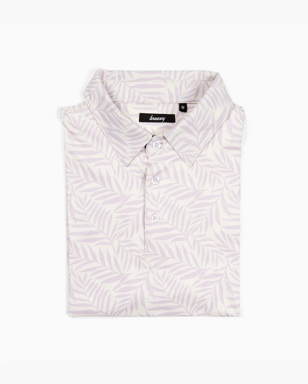 The Resort Retreat Polo