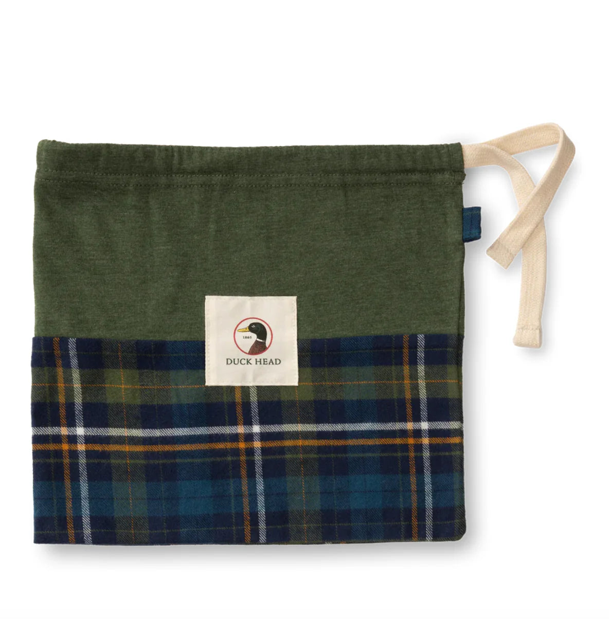 Men’s Loungewear Set