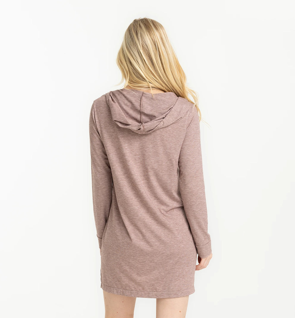 Women’s Elevate Coverup