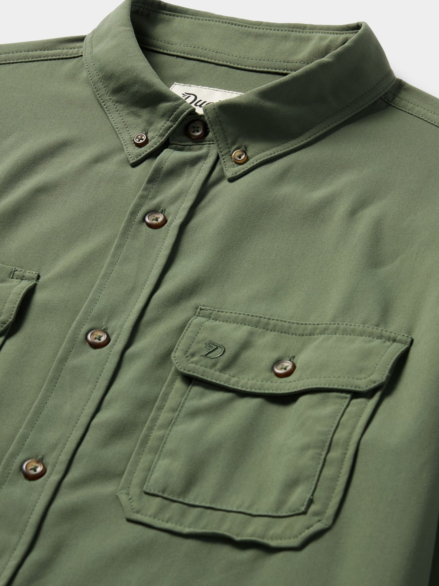 Field Shirt