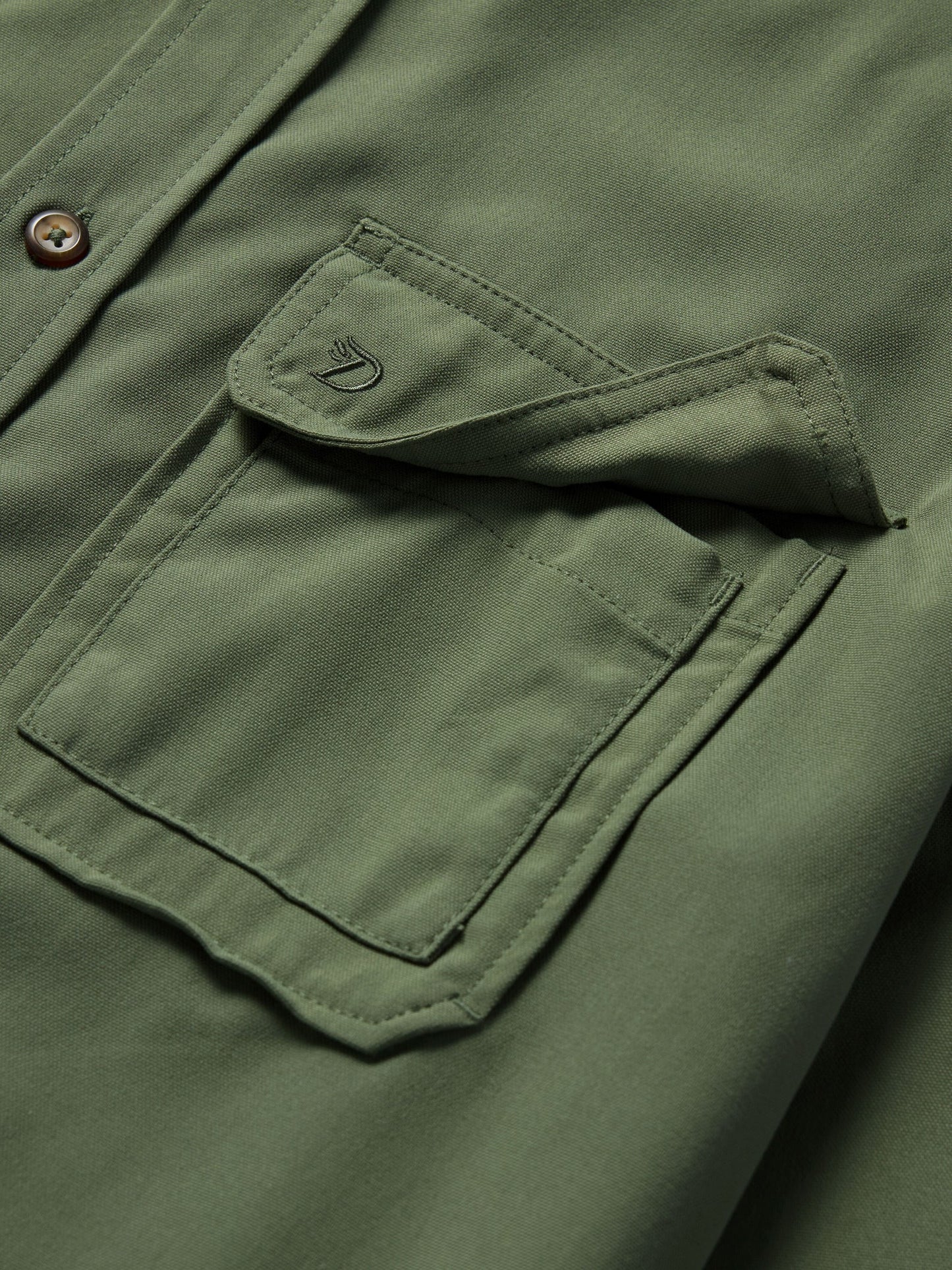 Field Shirt