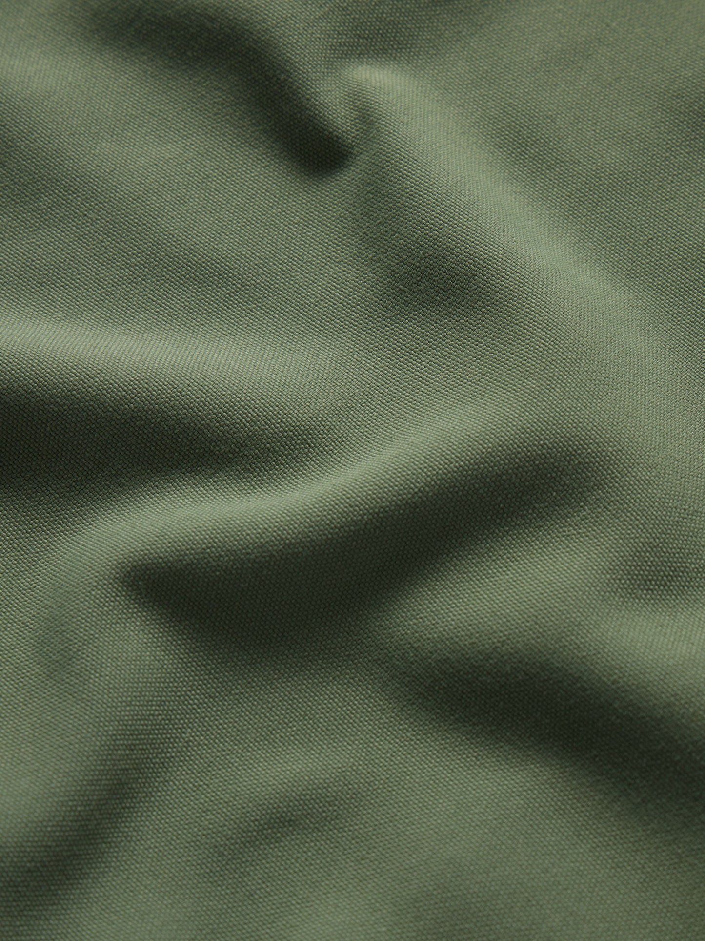 Field Shirt