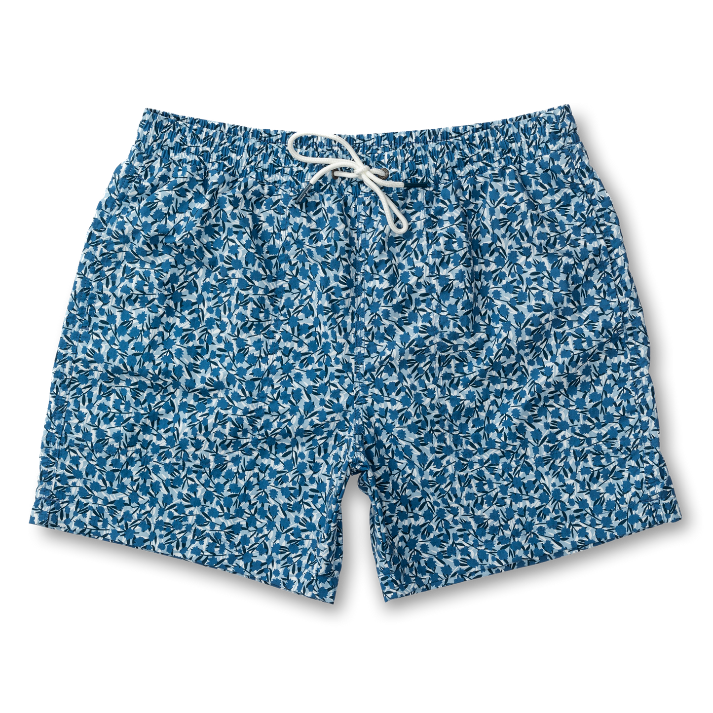 Sailport Swim Short