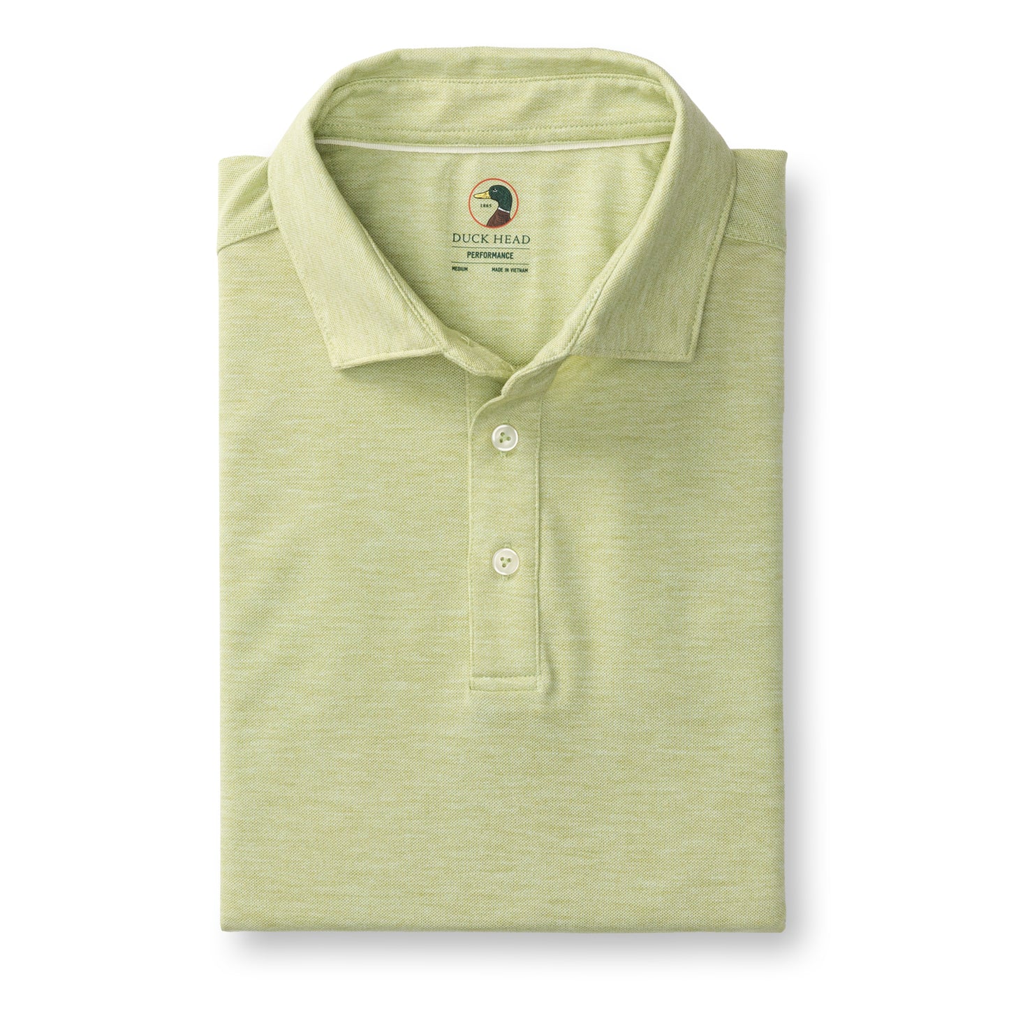 Summerford Performance Polo