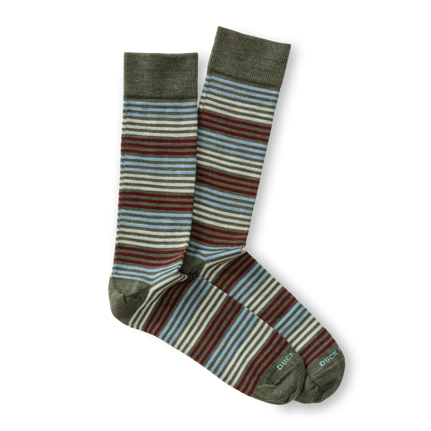 Everyday Chino Sock