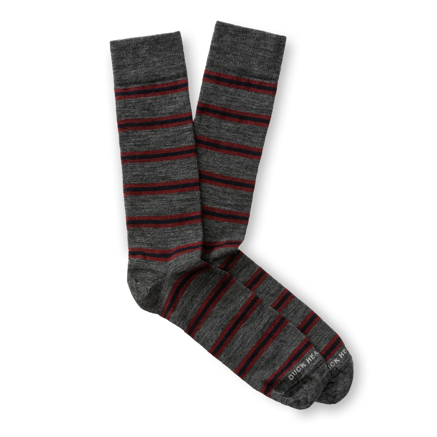 Everyday Chino Sock