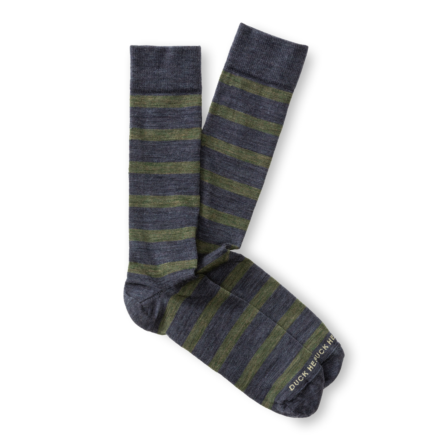 Everyday Chino Sock