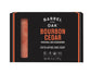 Exfoliating Bar Soap