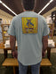 The Gambler Tee