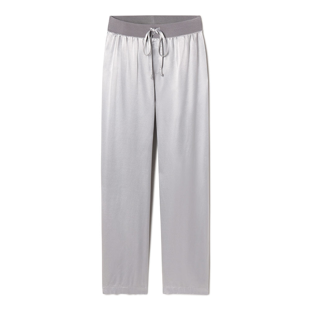 Jolie Satin Pant