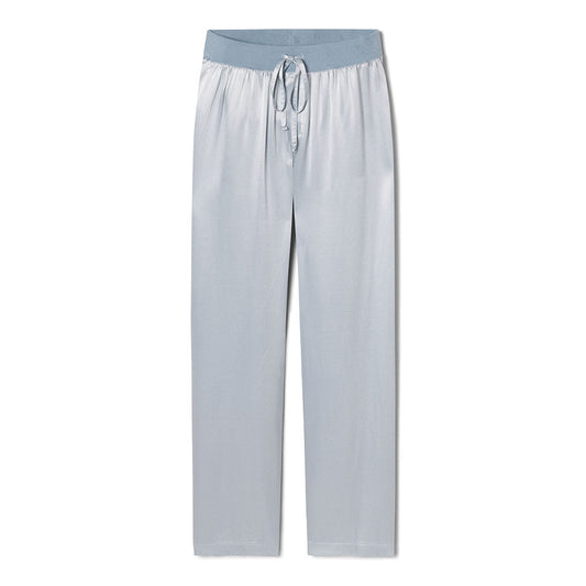 Jolie Satin Pant