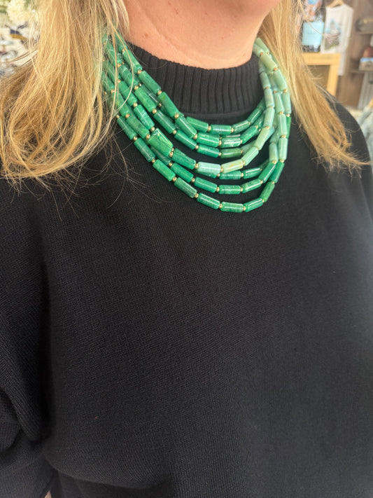Sophie Necklace