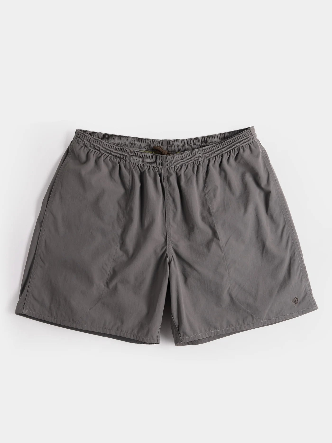 Men’s Scout Short - 7 inch