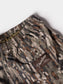 Men’s Scout Short - 7 inch