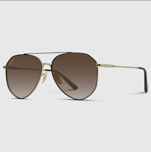WMP Eyewear - Ramsey