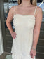 The Kayla Dress