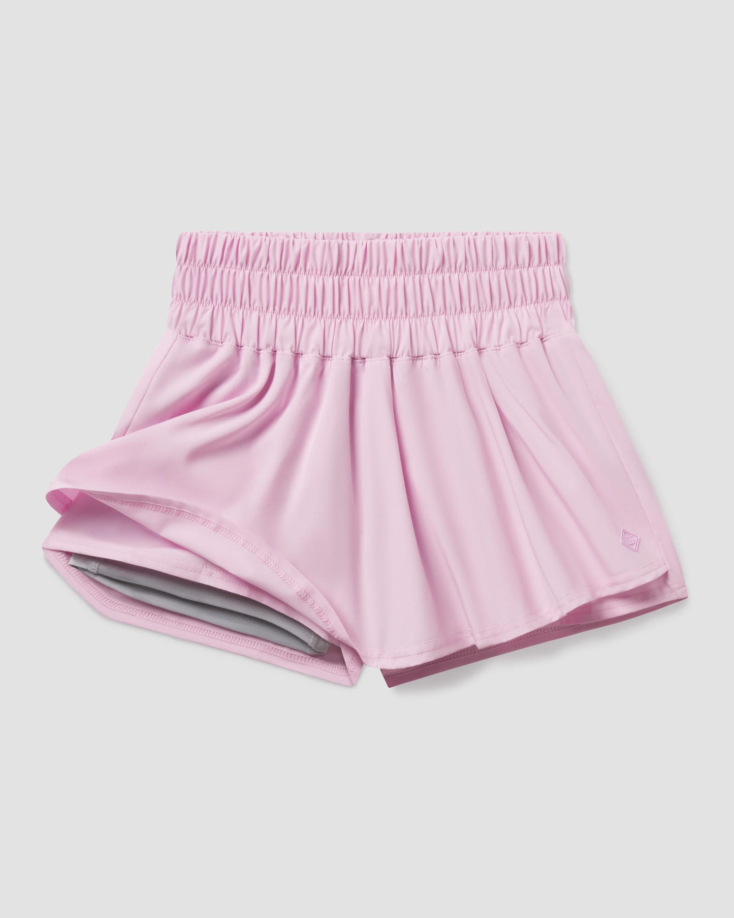 Women’s Hybrid Skort