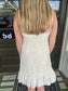 The Kayla Dress