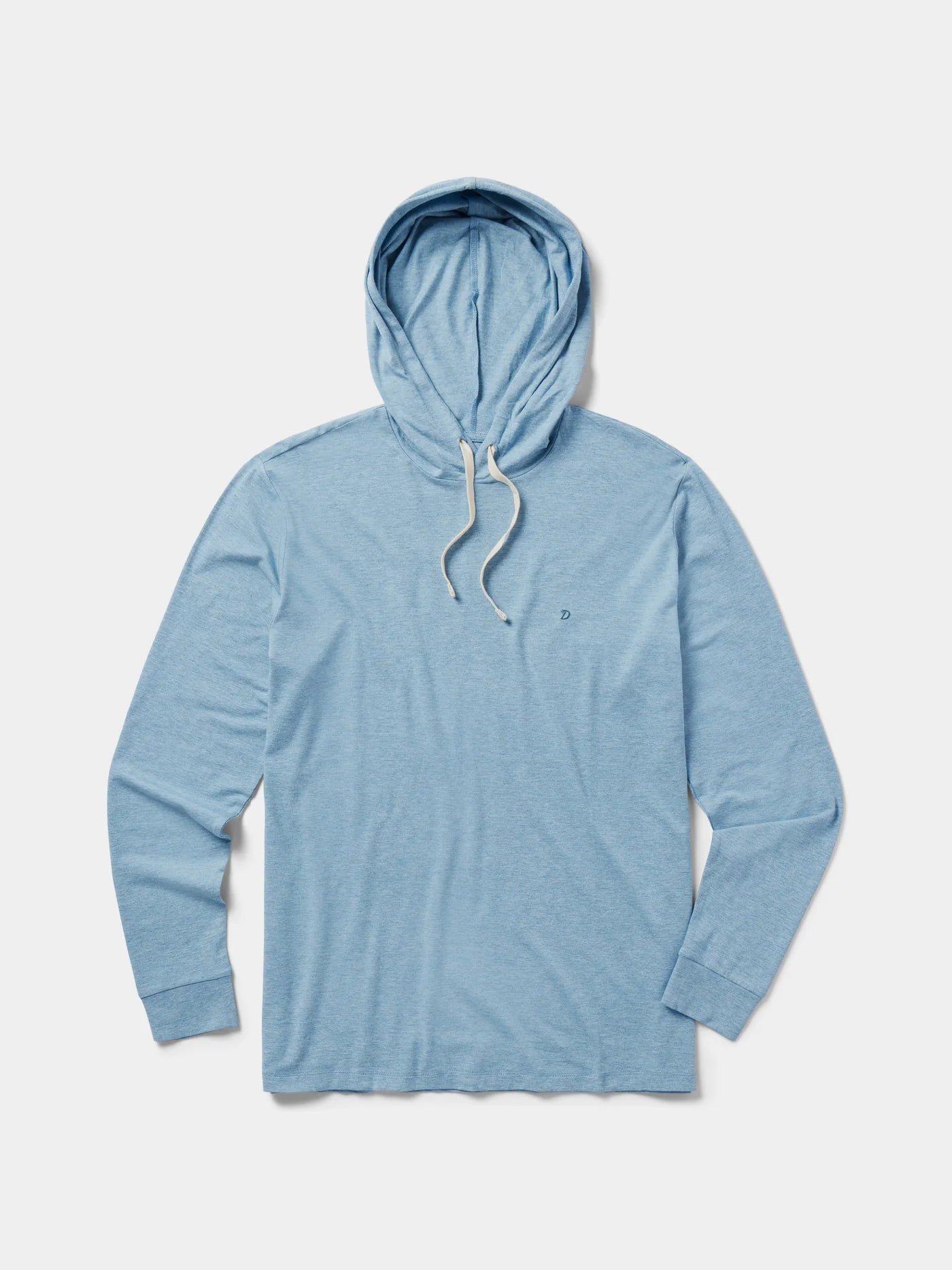 Original Bamboo Hoodie