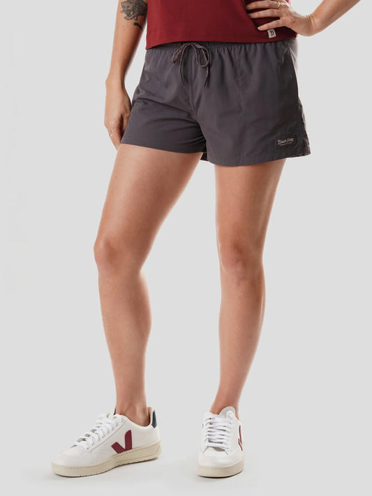 Women’s Scout Short - 2.5 inch