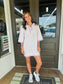The Blakely Dress