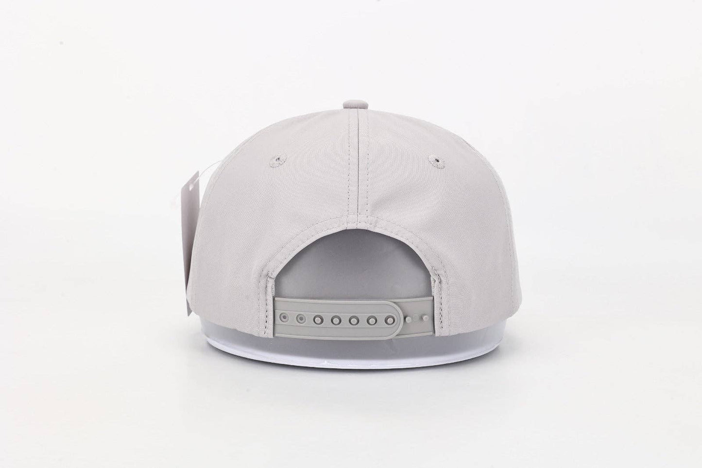 Crawdad Snap Back Hat