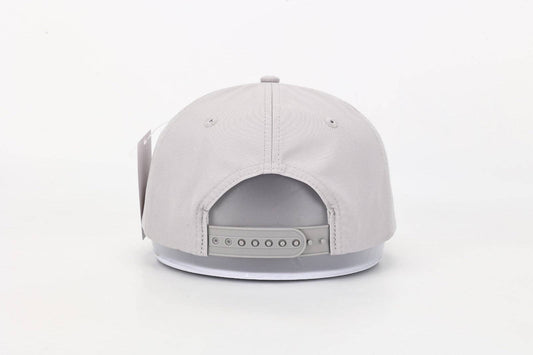 Crawdad Snap Back Hat