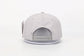 Crawdad Snap Back Hat