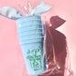 Cheers Stadium Cup Set