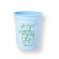 Cheers Stadium Cup Set
