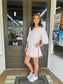 The Blakely Dress