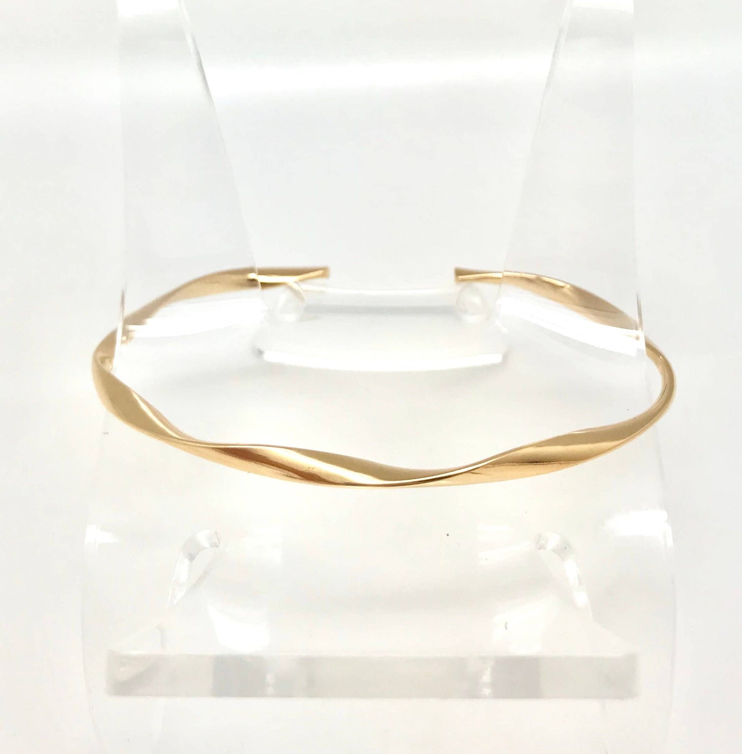 Whitney Cuff Bracelet