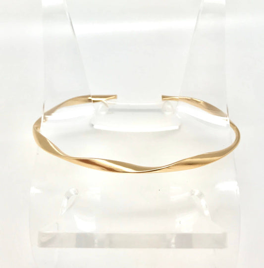 Whitney Cuff Bracelet