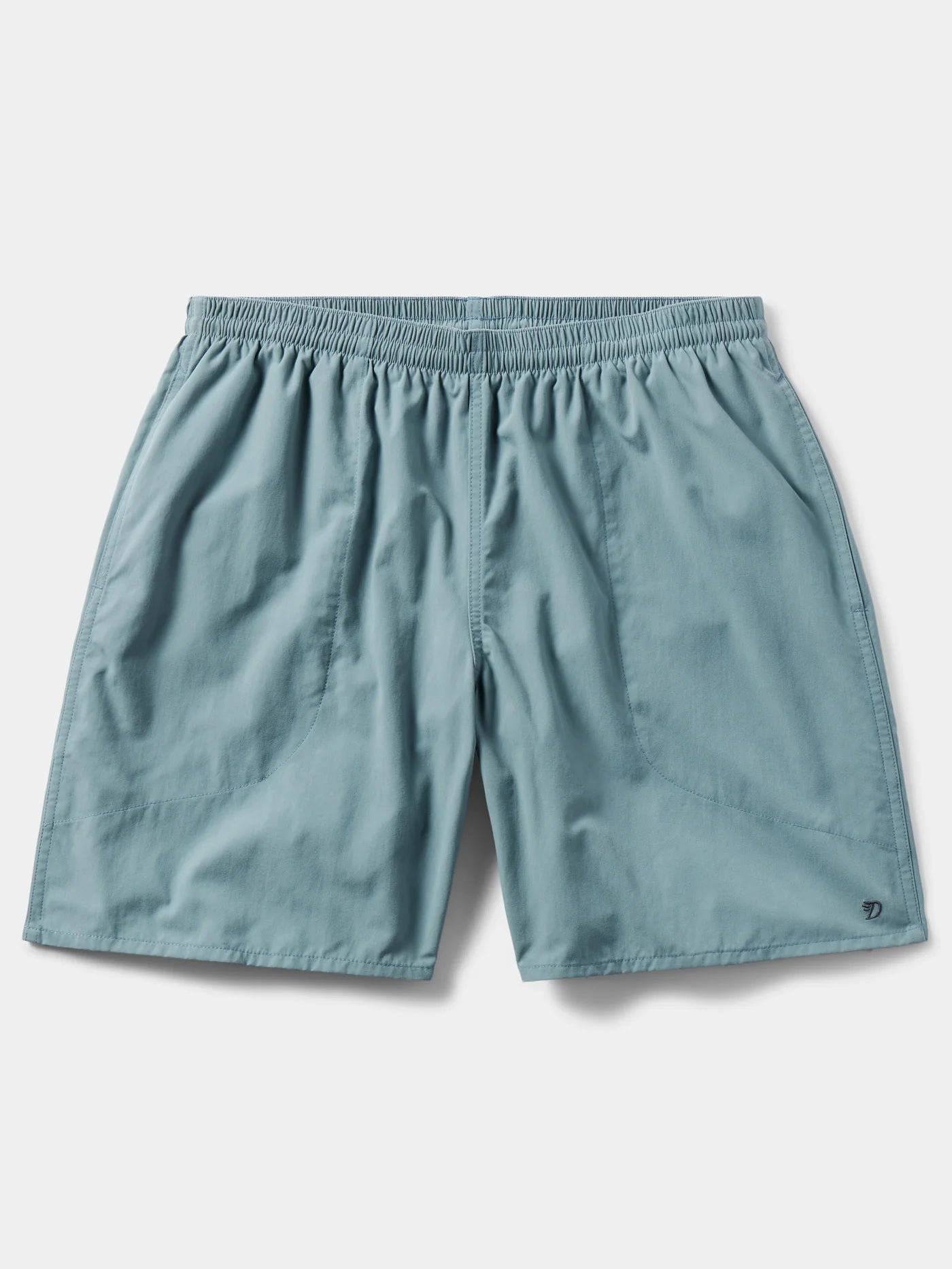 Men’s Scout Short - 7 inch