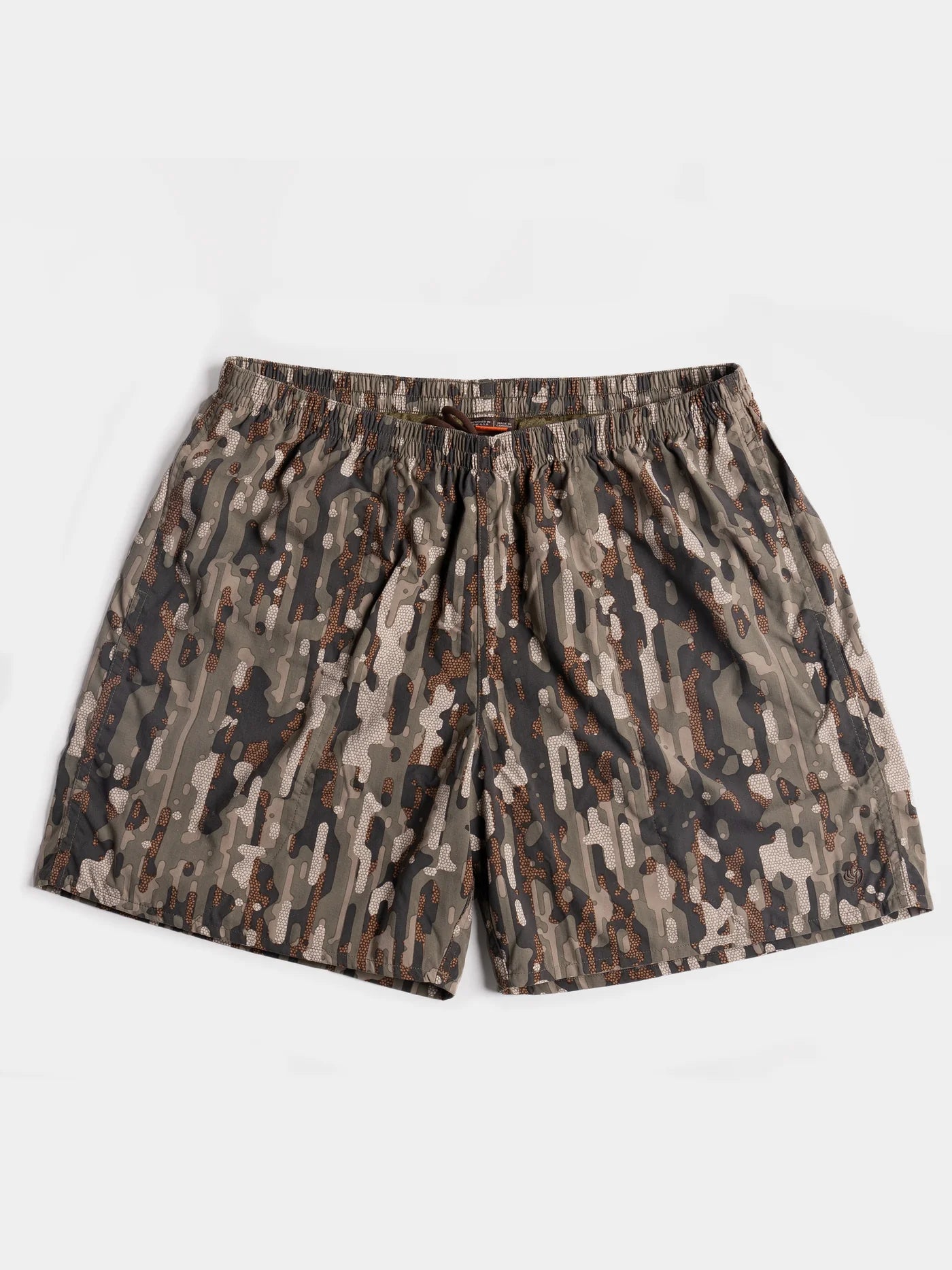 Men’s Scout Short - 7 inch