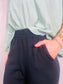 Essential Jogger