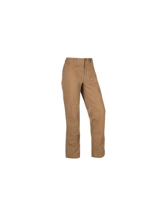 Men's Alpine Work Pant-Classic Fit