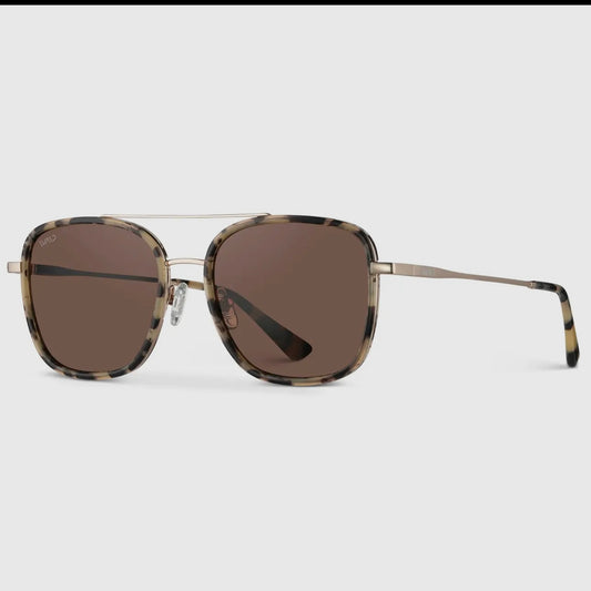 WMP Eyewear - Gia