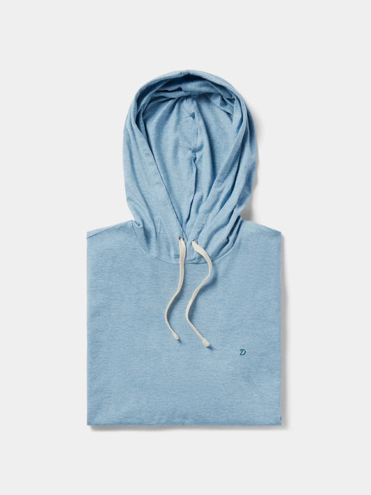 Original Bamboo Hoodie