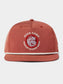 Bass Trinity Hat