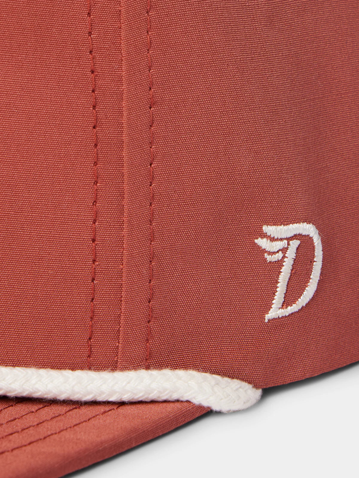 Bass Trinity Hat