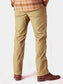 Brush Pants