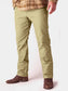 Brush Pants