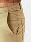 Brush Pants