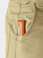 Brush Pants