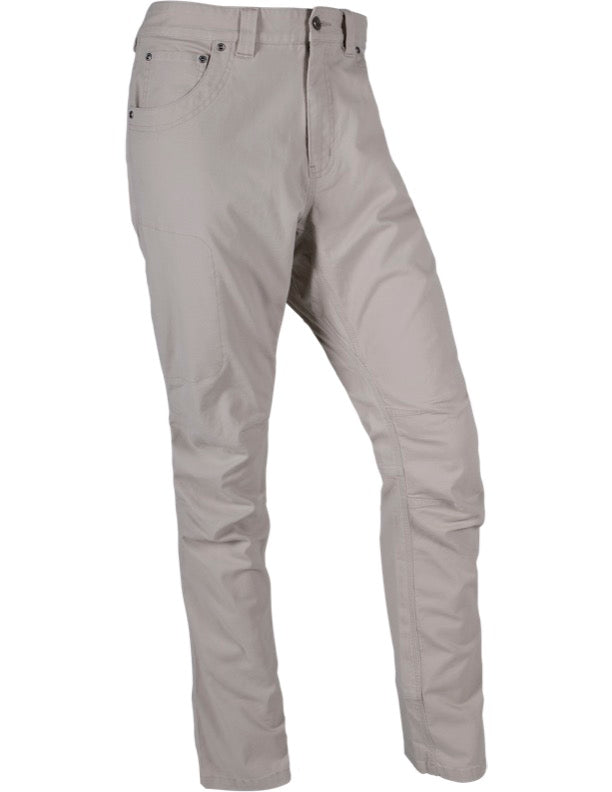 Men's Camber Original Pant-Classic Fit