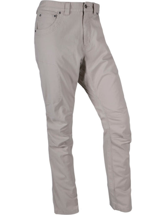 Men's Camber Original Pant (Classic Fit) in Freestone
