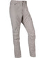 Men's Camber Original Pant-Classic Fit